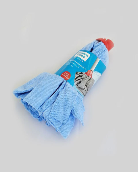 Picture of Microfiber mop