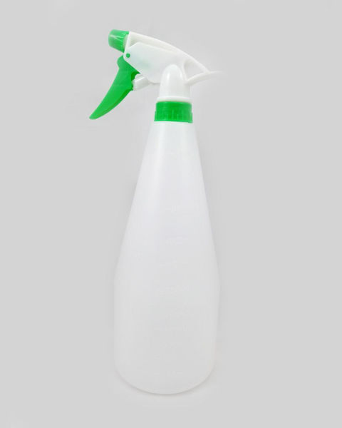 Picture of 1 liter sprayer