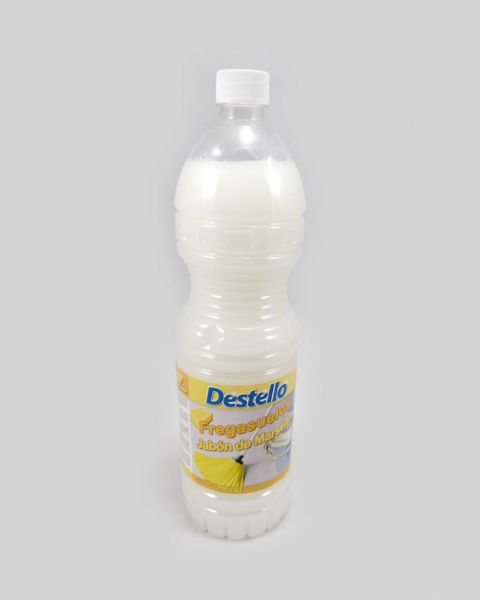 Picture of 1.5 liter general purpose fluid