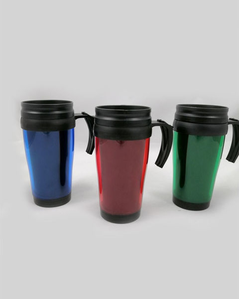 Picture of Thermos cup