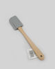 Picture of Silicone spatula