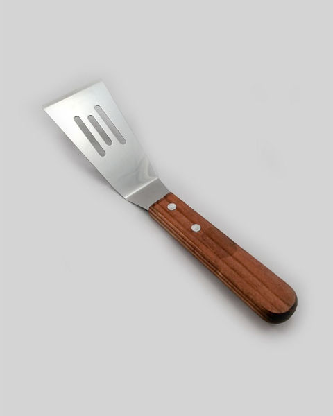 Picture of  Drill spatula