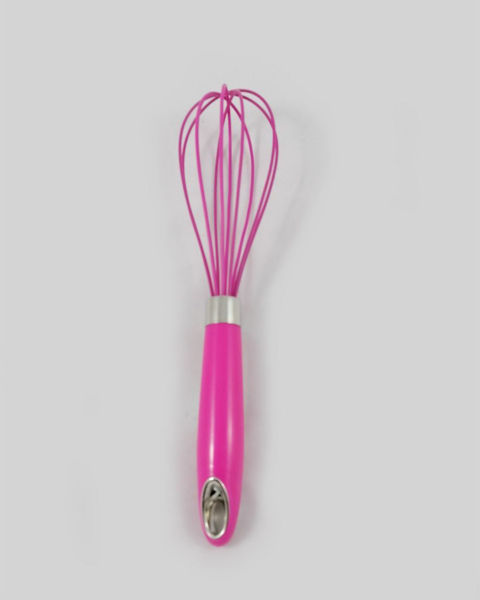 Picture of  30cm Egg beater