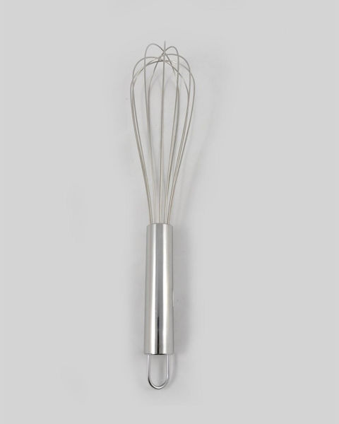 Picture of 30cm Egg beater