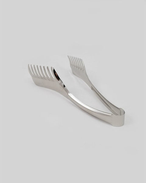 Picture of 24cm Serving tongs
