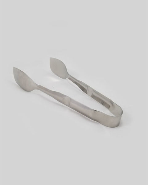 Picture of 22cm Serving tongs