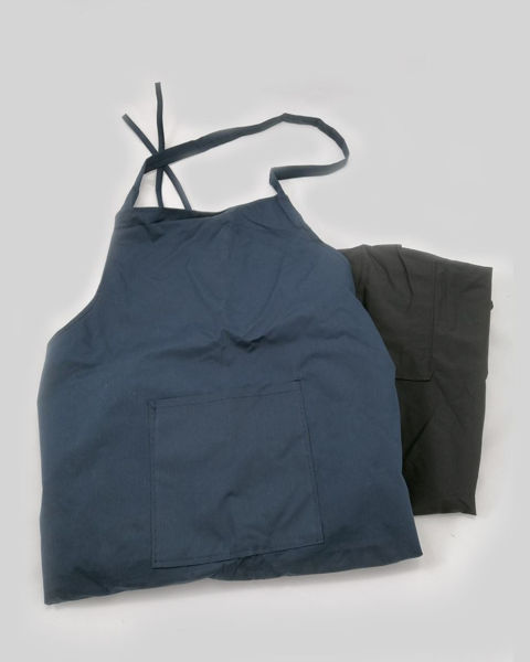 Picture of Kitchen apron