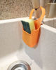 Picture of Case for kitchen sponge