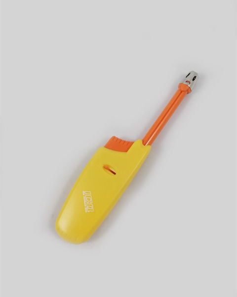 Picture of Expandable lighter