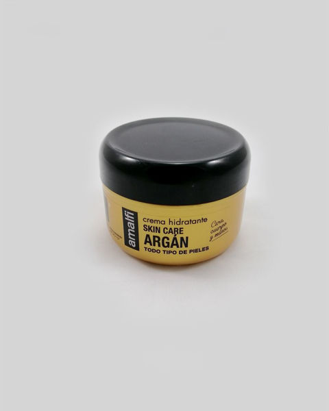 Picture of Argan hand cream