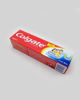 Picture of Colgate toothpaste 100ml
