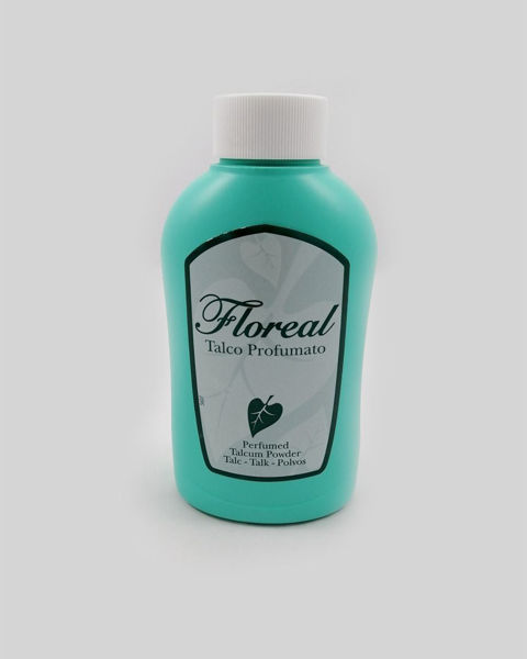 Picture of Floreal powder 200gr