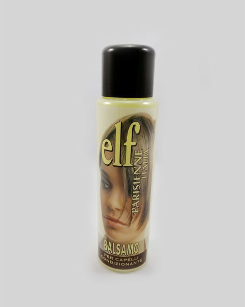 Picture of Hair cream 500ml