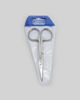 Picture of Nail scissors