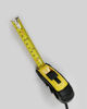 Picture of Measuring tape 5m