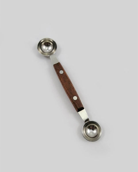 Picture of Ragout spoon