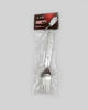 Picture of Food forks small S/6