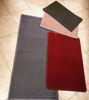 Picture of Carpet mat 49x77 cm