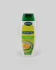 Picture of Palmolive shampoo 350ml citrus fruit