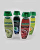 Picture of Palmolive shampoo 350ml olive