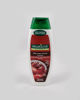 Picture of Palmolive shampoo 350ml pomegranate