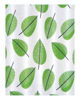 Picture of Eco shower curtain