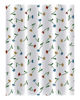 Picture of Eco shower curtain