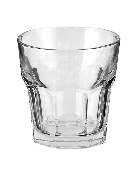 Picture of Shot glass S/6