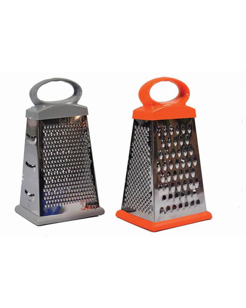 Picture of Square grater 23cm