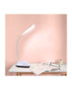 Picture of Mini desk lamp with LED lamp