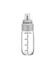 Picture of Glass bottle for oil 500ml