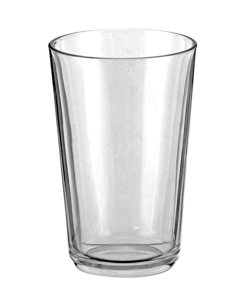 Picture of Water glass 454ml 34116