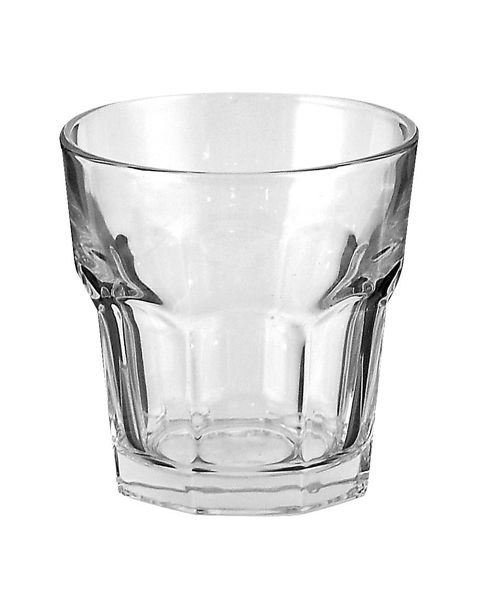 Picture of Whiskey glasses 235ml 2009 SET/6