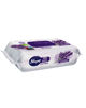Picture of Wet cleaning wipes 100 pcs.
