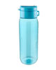 Picture of 650ml plastic bottle with cap